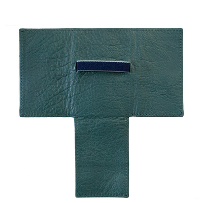 Berlin Wallet
