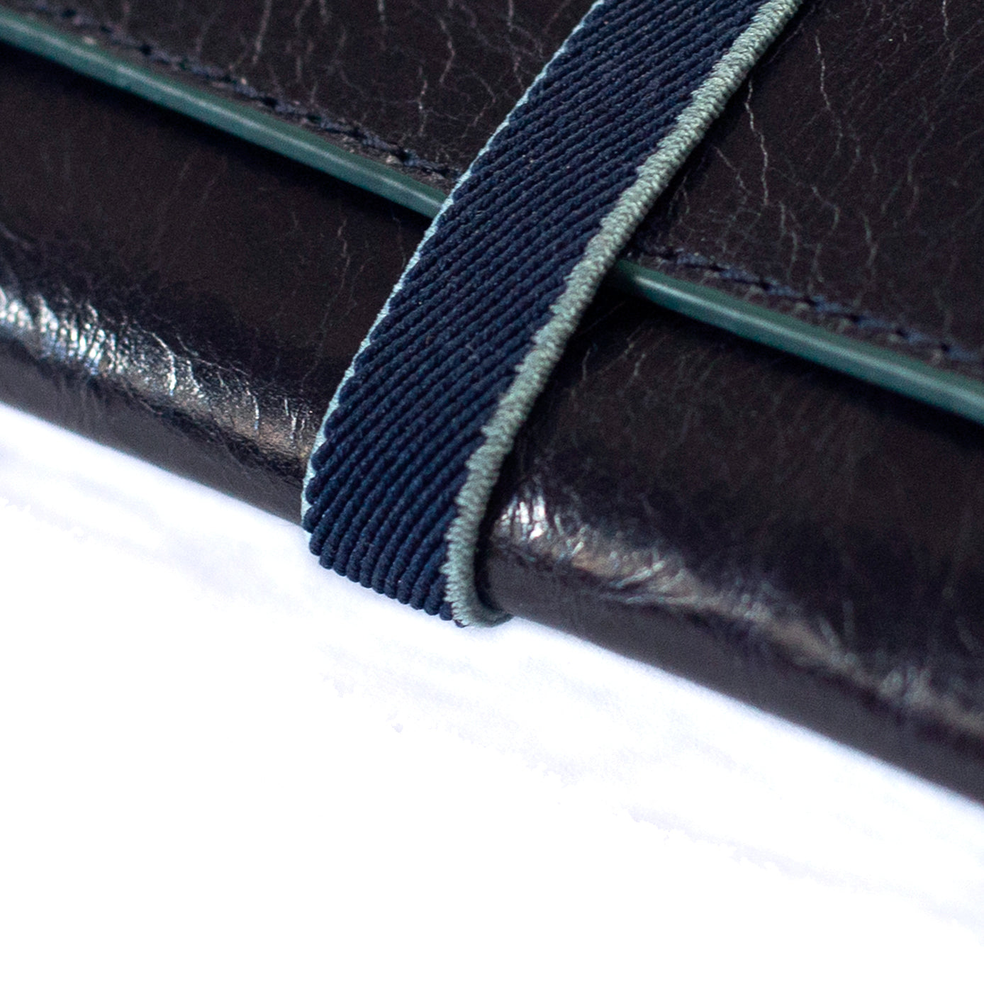 Berlin Wallet