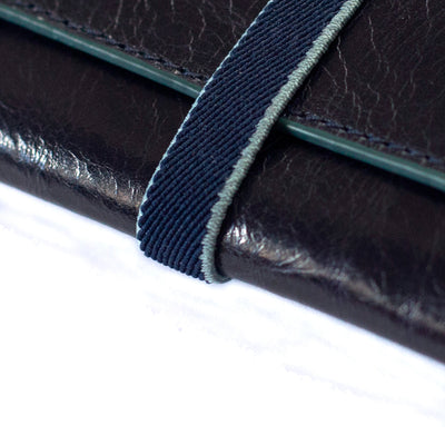 Berlin Wallet