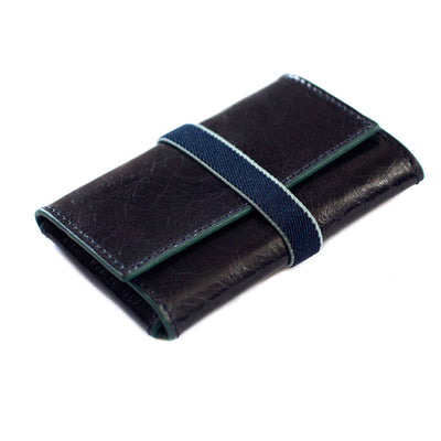 Berlin Wallet