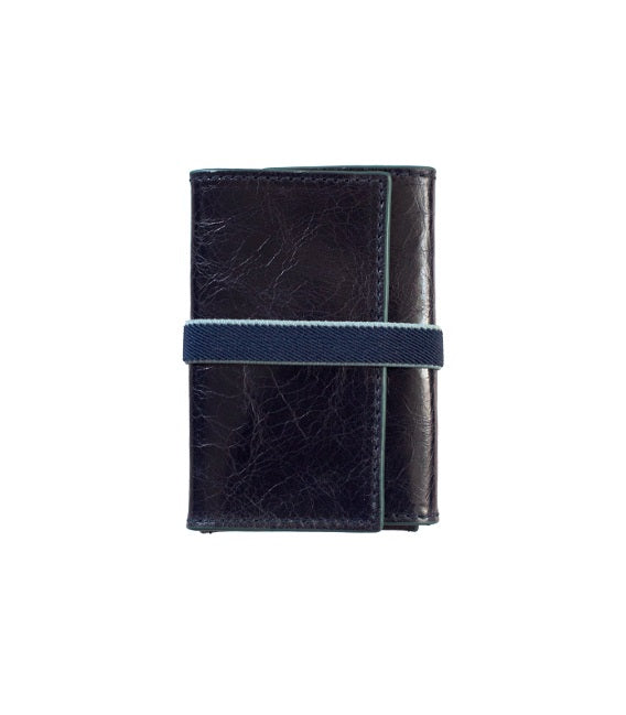 Berlin Wallet