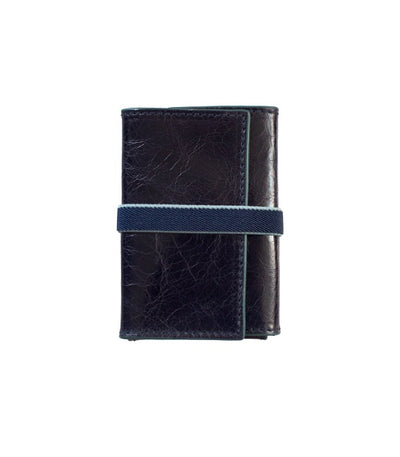 Berlin Wallet