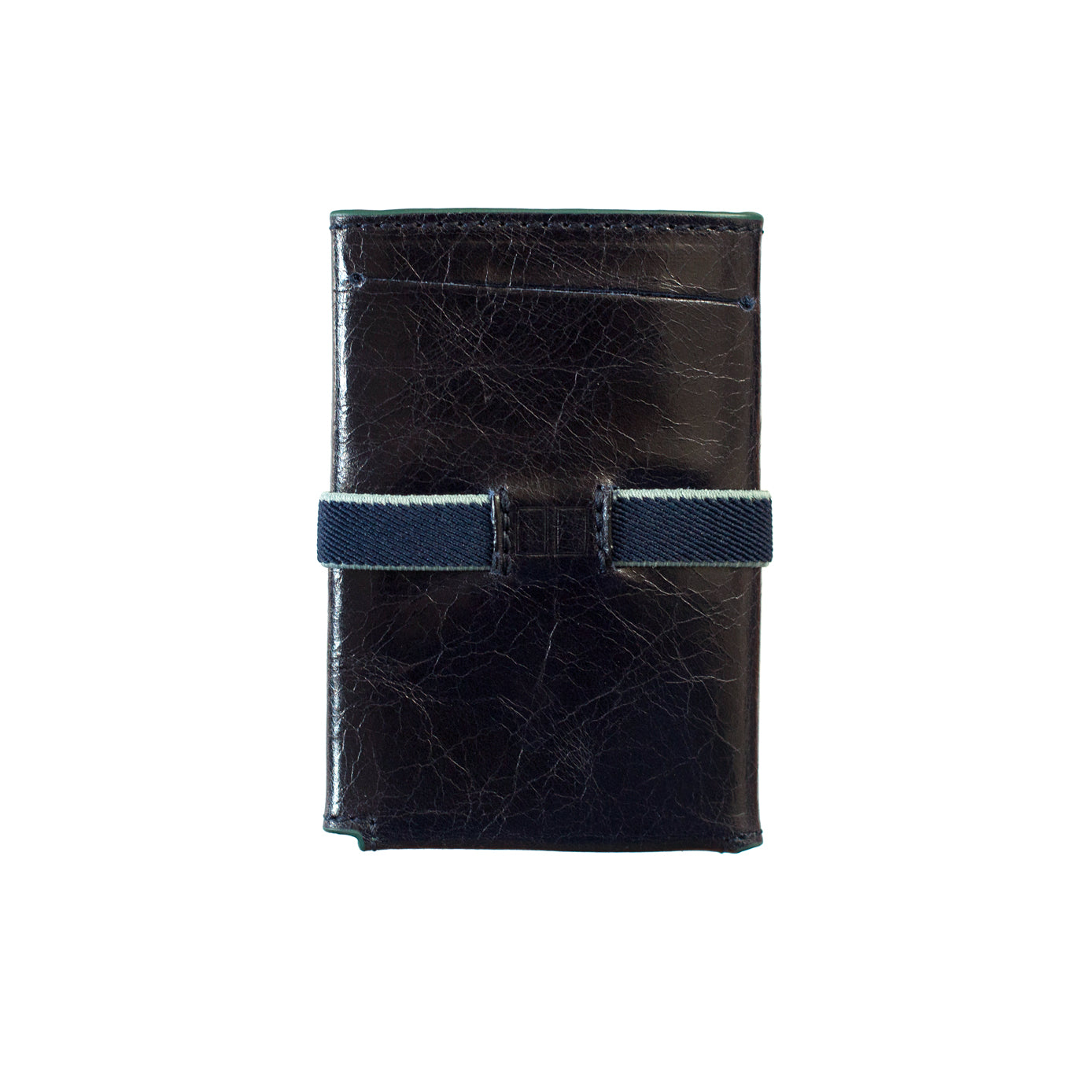 Berlin Wallet