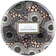 Voluspa Luxury Candles