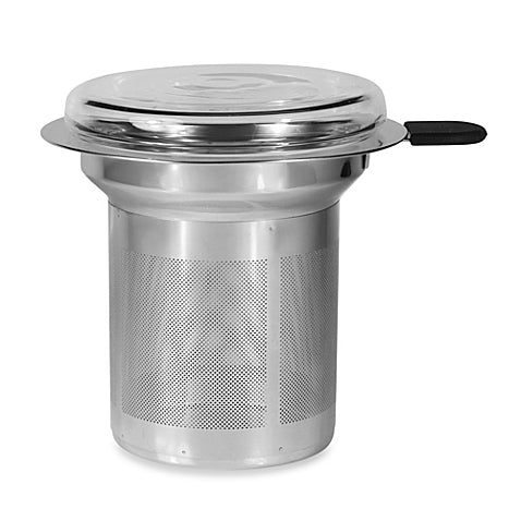 One Cup Tea Infuser