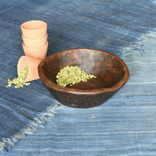 Village Bowl