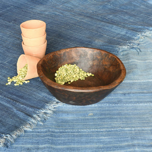 Village Bowl