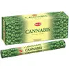 Hem  20 Pack Incense Sticks