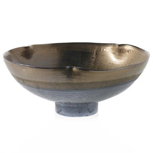 Rogue Bowl