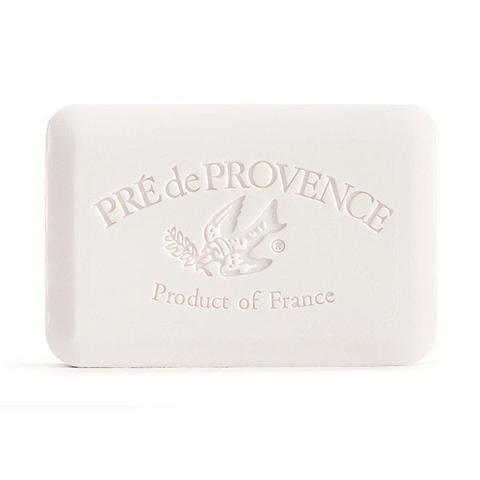 Shea Butter Enriched Soap Bars