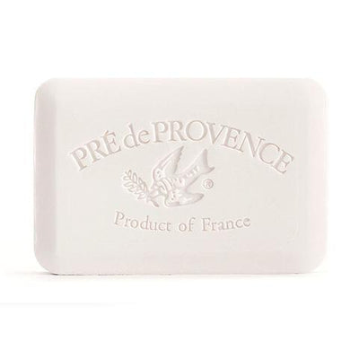 Shea Butter Enriched Soap Bars