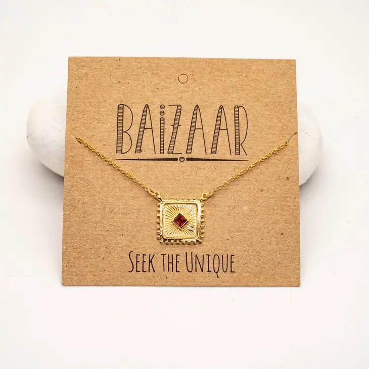 Baizaar - BP062