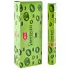 Hem Incense Sticks