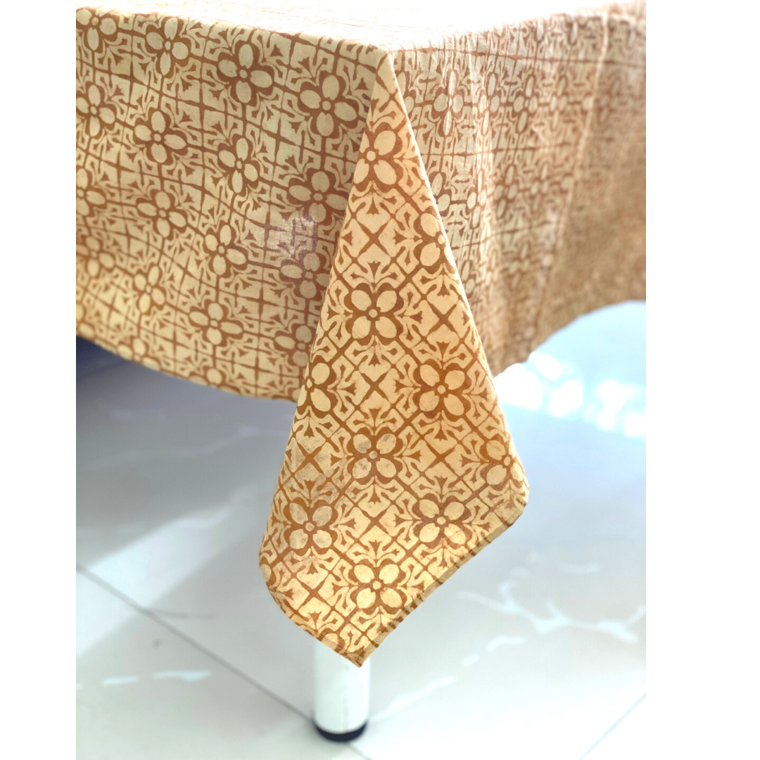 The Indian Bazaar - Wrap - Over sized Bandana, Scarf Top, Poncho Wrap, Head Wrap