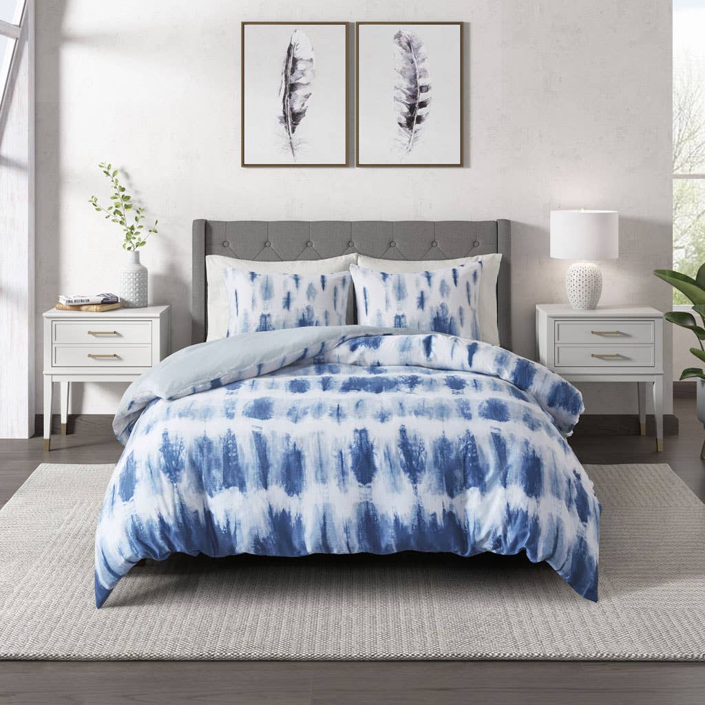 Olliix Comforter or Duvet Cover