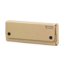 Pen Case