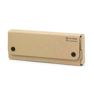 Pen Case
