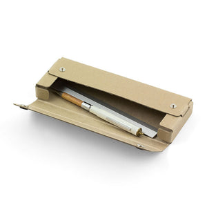 Pen Case