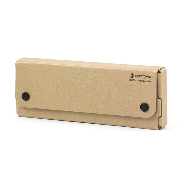 Pen Case