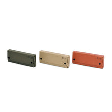 Pen Case