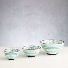 World Foods Lima Bowl