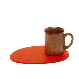 Felt Dining and Entertaining Collection