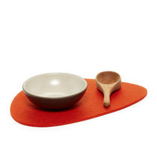 Felt Dining and Entertaining Collection