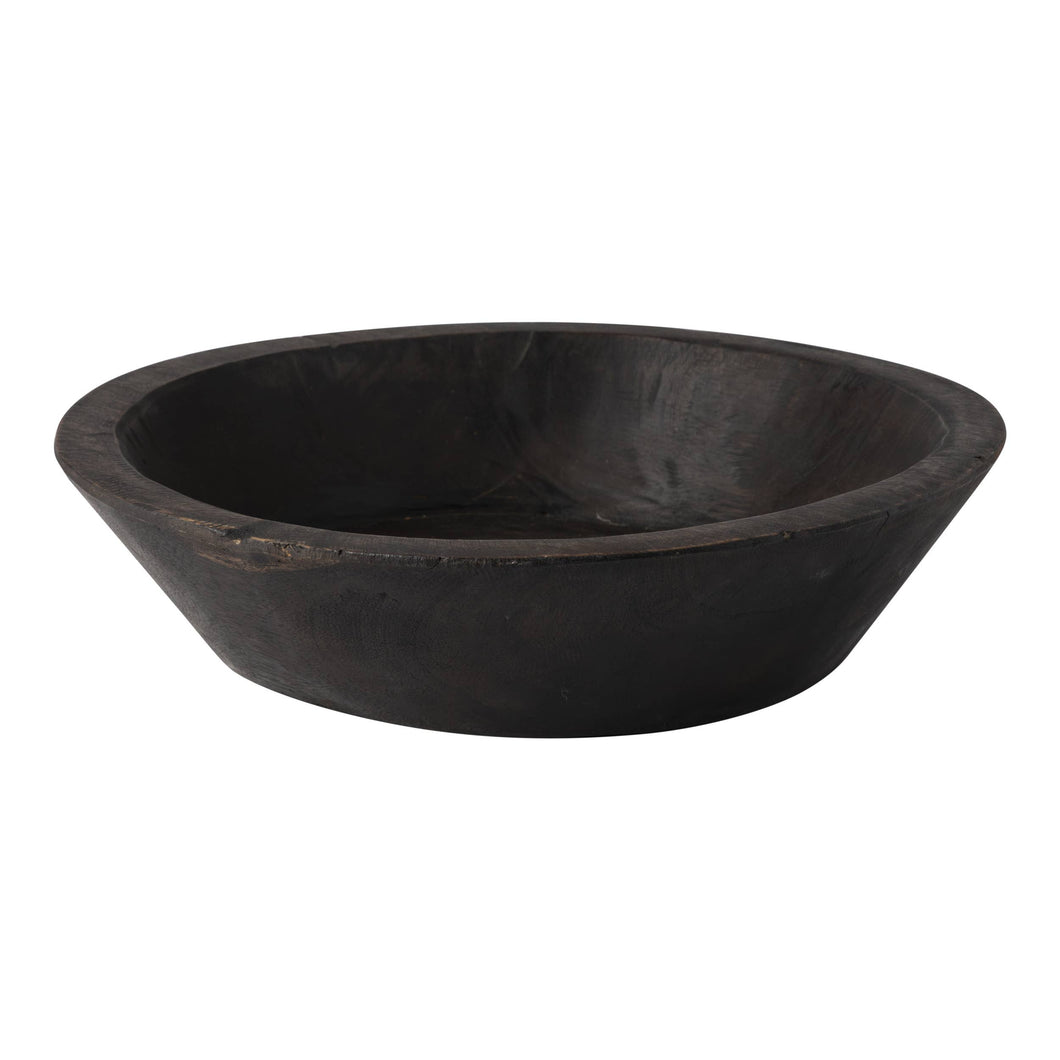 Made Market Co. - Found Dough Bowl Dark Wash Medium