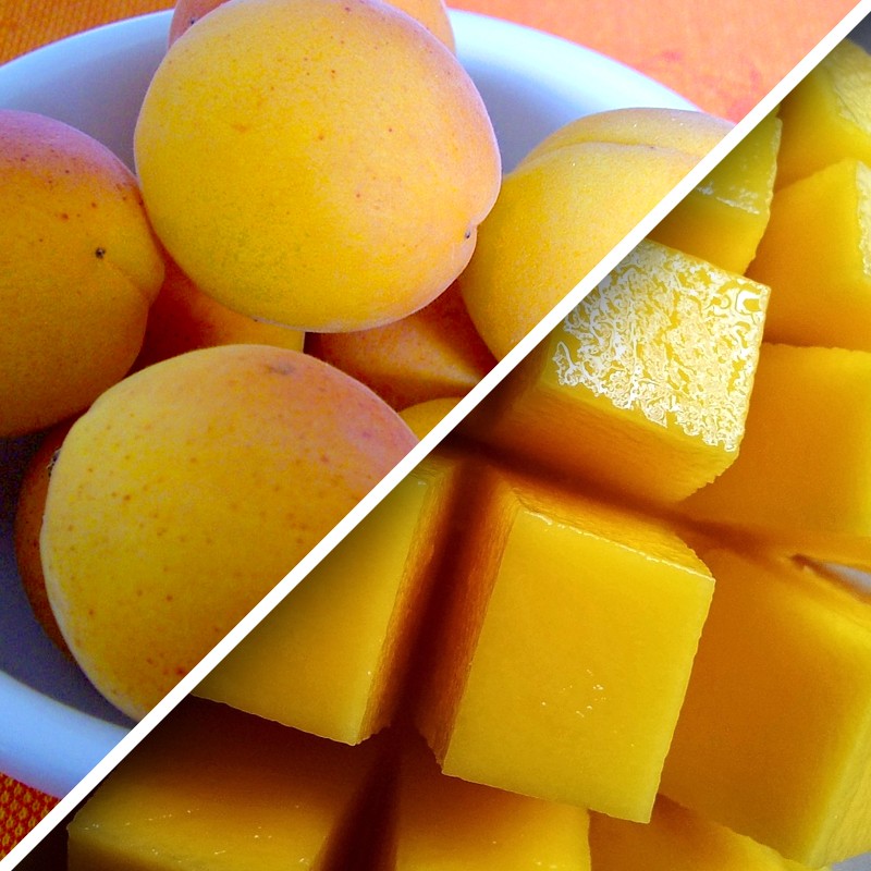 TEA- Color Time – Cultural Interiors