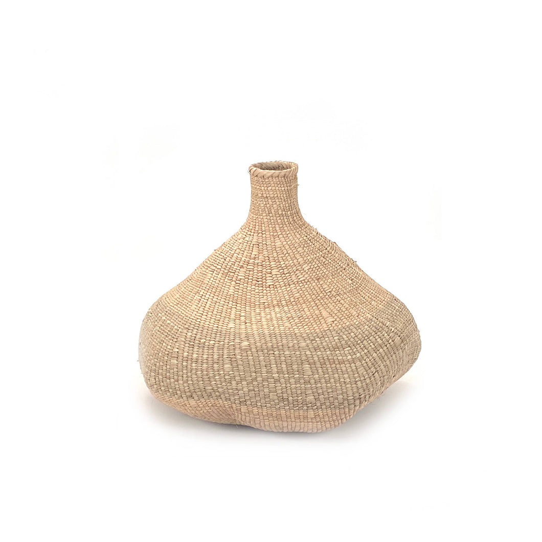 TONGA GARLIC BASKET MEDIUM