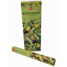 Hem  20 Pack Incense Sticks