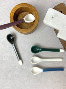 Made Market Co. - Mini Spoon Set
