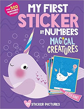 Children's Books - Source Books