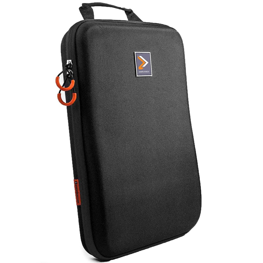 Shirt & Garment Carrier Doublepack - Active Life Solutions