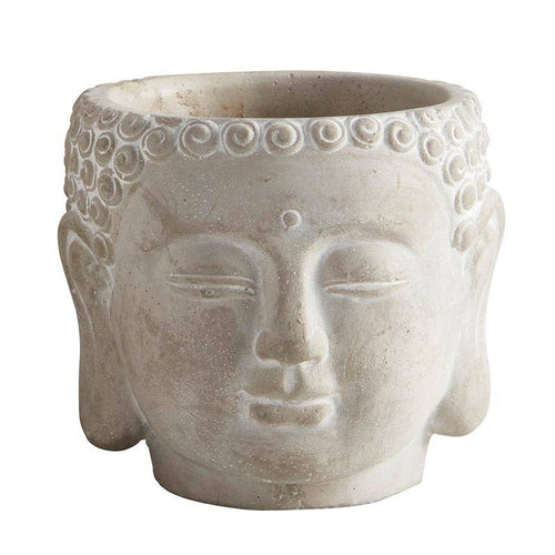 Buddha Pot - Small