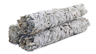Sage-Varietal