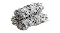 Sage-Varietal
