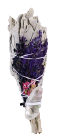 Sage-Varietal