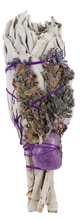 Sage