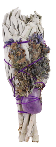 Sage