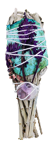 Sage-Varietal