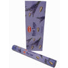 Hem  20 Pack Incense Sticks