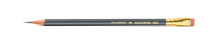 Blackwing Artist Pencils