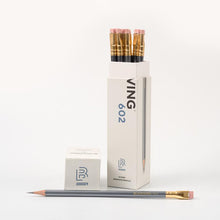 Blackwing Artist Pencils