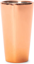 ARCTIC CHILL COPPER SHOT GLASSES