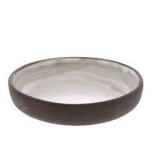 PIP LOW BOWL BLUE