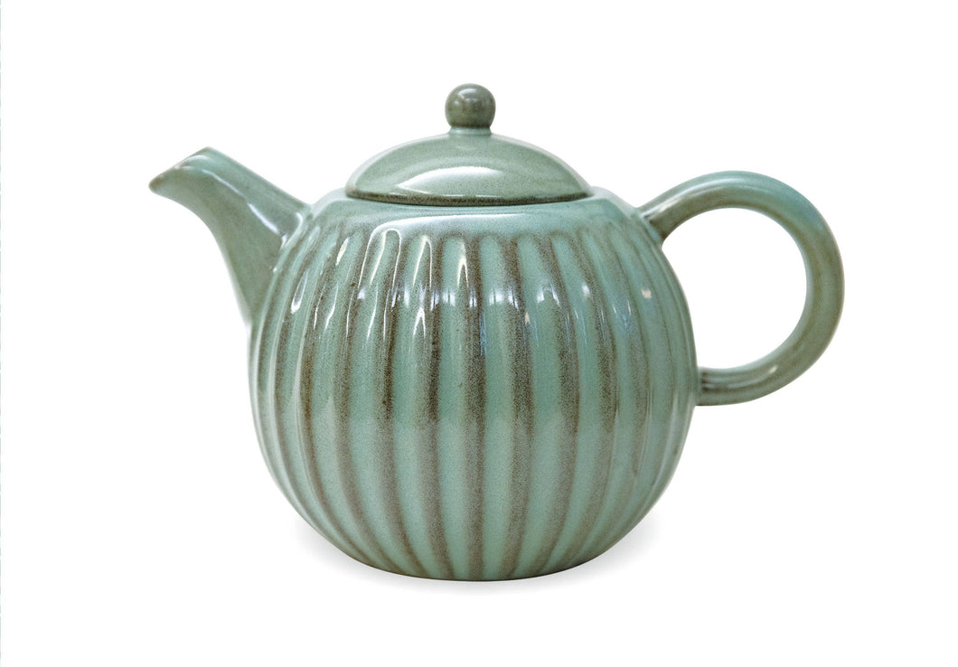 CasaWare - Teapot 32 oz Shell