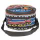SEVEN CHAKRA TONGUE DRUM