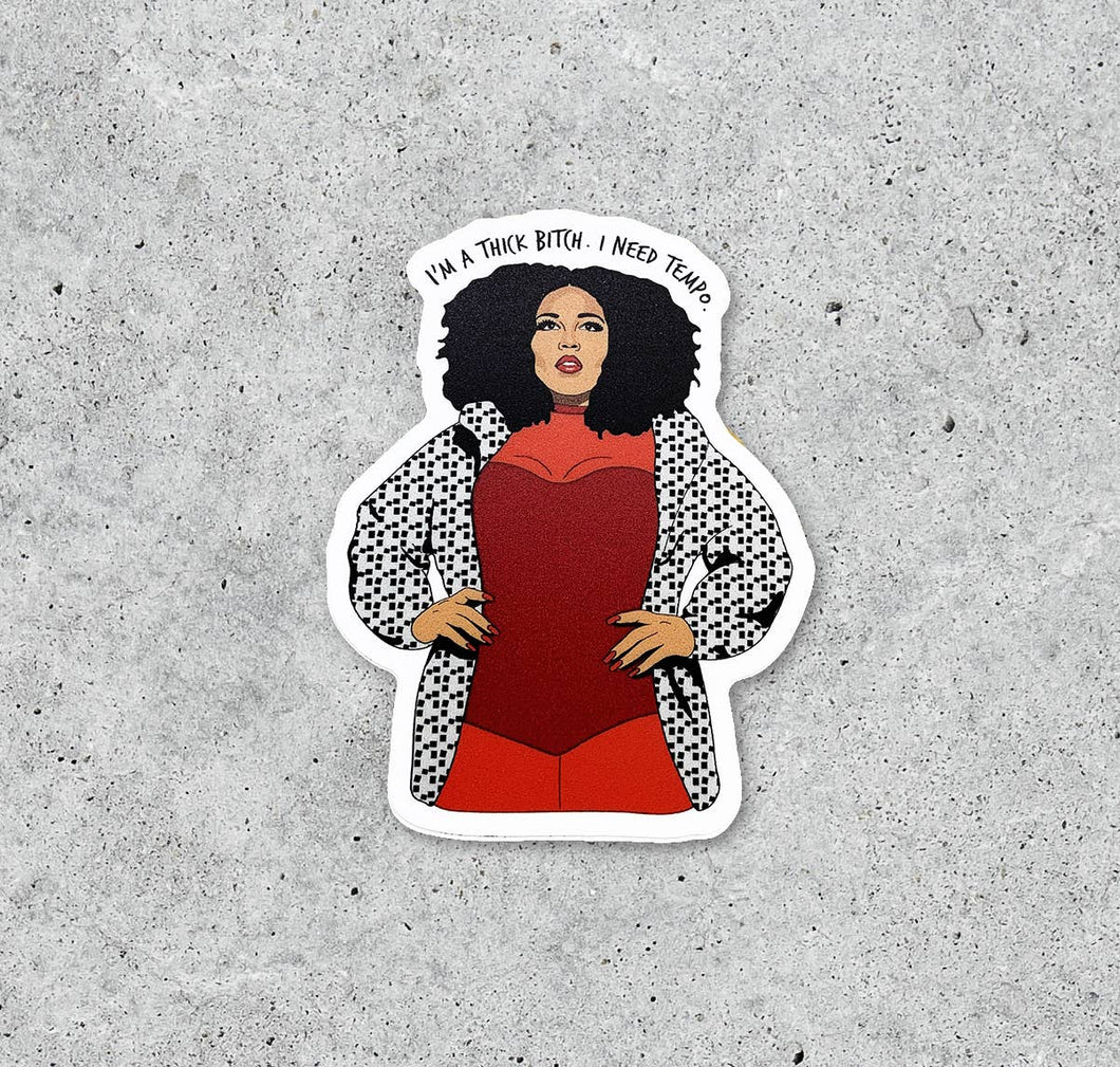 Lizzo 
