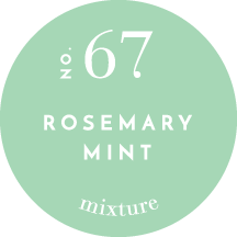 Perfume Roll-on Scents